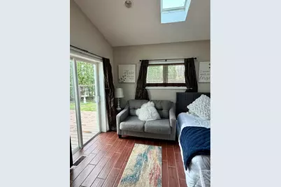 33766 Forest Beach Drive, Eau Claire, MI 49111 - Photo 14