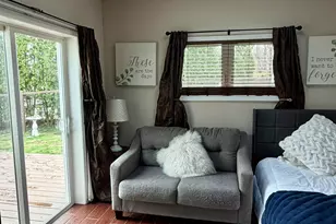 33766 Forest Beach Dr, Eau Claire, MI 49111 - Photo 14