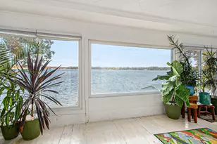 33766 Forest Beach Dr, Eau Claire, MI 49111 - Photo 4