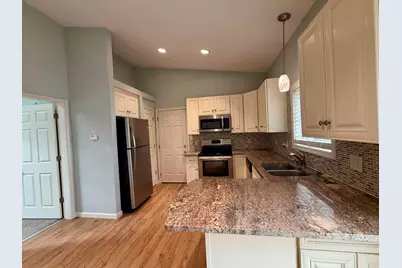 33766 Forest Beach Drive, Eau Claire, MI 49111 - Photo 42