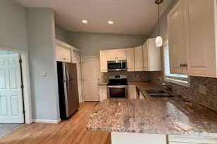 33766 Forest Beach Dr, Eau Claire, MI 49111 - Photo 42