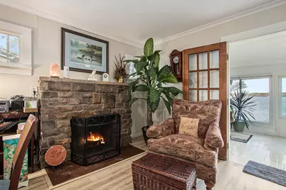 33766 Forest Beach Drive, Eau Claire, MI 49111 - Photo 6