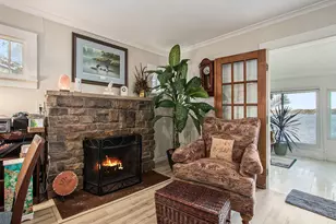 33766 Forest Beach Dr, Eau Claire, MI 49111 - Photo 6