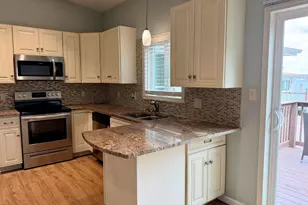 33766 Forest Beach Dr, Eau Claire, MI 49111 - Photo 46