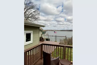 33766 Forest Beach Drive, Eau Claire, MI 49111 - Photo 54