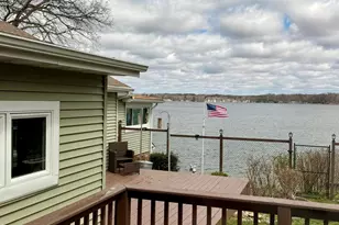 33766 Forest Beach Dr, Eau Claire, MI 49111 - Photo 54