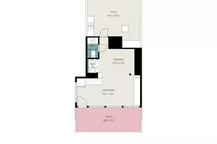 33766 Forest Beach Dr, Eau Claire, MI 49111 - Photo 52
