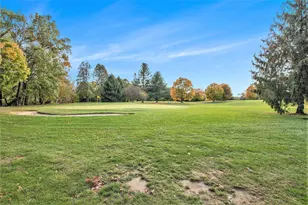 33766 Forest Beach Dr, Eau Claire, MI 49111 - Photo 38