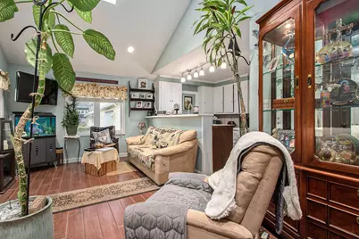 33766 Forest Beach Drive, Eau Claire, MI 49111 - Photo 8