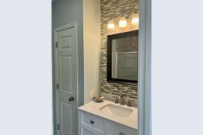 33766 Forest Beach Drive, Eau Claire, MI 49111 - Photo 48