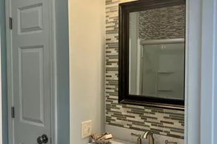 33766 Forest Beach Dr, Eau Claire, MI 49111 - Photo 48