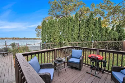33766 Forest Beach Drive, Eau Claire, MI 49111 - Photo 22