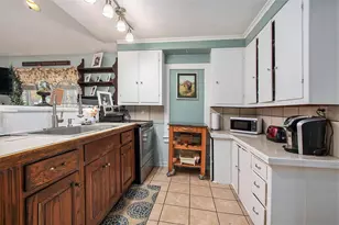 33766 Forest Beach Dr, Eau Claire, MI 49111 - Photo 10