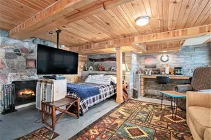 33766 Forest Beach Dr, Eau Claire, MI 49111 - Photo 18