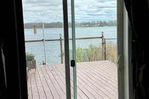 33766 Forest Beach Dr, Eau Claire, MI 49111 - Photo 52