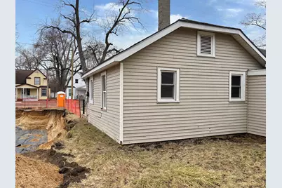 1644 College Avenue SE, Grand Rapids, MI 49507 - Photo 6