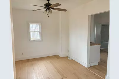 1644 College Avenue SE, Grand Rapids, MI 49507 - Photo 18