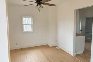 1644 College Ave SE, Grand Rapids, MI 49507 - Photo 18