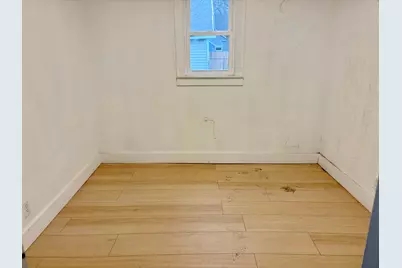1644 College Avenue SE, Grand Rapids, MI 49507 - Photo 16