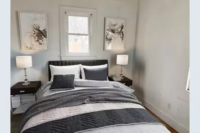 1644 College Avenue SE, Grand Rapids, MI 49507 - Photo 8