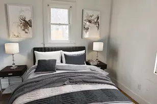 1644 College Ave SE, Grand Rapids, MI 49507 - Photo 8