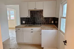 1644 College Ave SE, Grand Rapids, MI 49507 - Photo 22