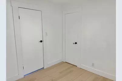 1644 College Avenue SE, Grand Rapids, MI 49507 - Photo 10