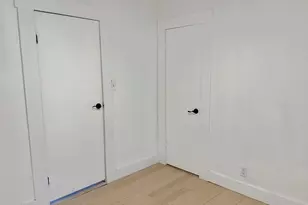 1644 College Ave SE, Grand Rapids, MI 49507 - Photo 10