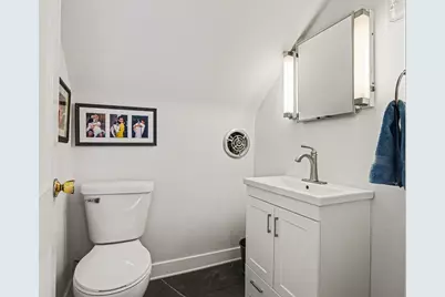 118 Gibson Street, Clayton, MI 49236 - Photo 24