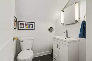 118 Gibson St, Clayton, MI 49236 - Photo 24