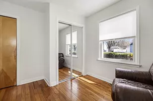 118 Gibson St, Clayton, MI 49236 - Photo 18