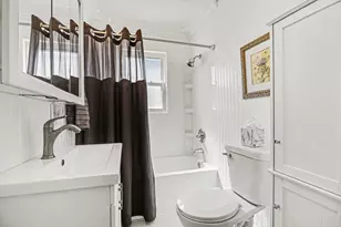 118 Gibson St, Clayton, MI 49236 - Photo 16