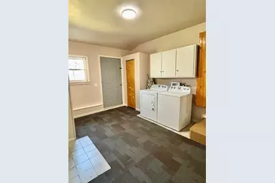 118 Gibson Street, Clayton, MI 49236 - Photo 10