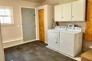 118 Gibson St, Clayton, MI 49236 - Photo 10