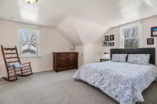 118 Gibson St, Clayton, MI 49236 - Photo 20