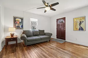 118 Gibson St, Clayton, MI 49236 - Photo 6