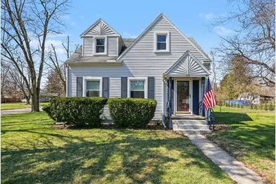 118 Gibson Street, Clayton, MI 49236 - Photo 2