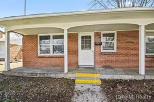 906 Belfield St SW, Wyoming, MI 49509 - Photo 14