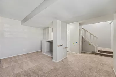 780 Jackson Lane, Milan, MI 48160 - Photo 8