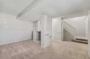 780 Jackson Ln, Milan, MI 48160 - Photo 8