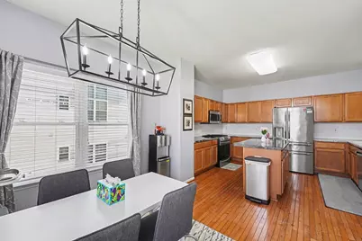 780 Jackson Lane, Milan, MI 48160 - Photo 12