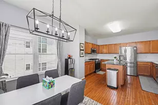 780 Jackson Ln, Milan, MI 48160 - Photo 12