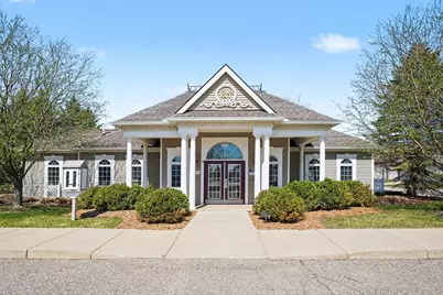 780 Jackson Lane, Milan, MI 48160 - Photo 26