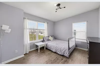 780 Jackson Lane, Milan, MI 48160 - Photo 14