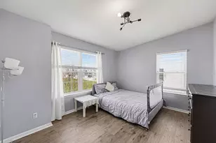 780 Jackson Ln, Milan, MI 48160 - Photo 14