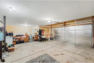 780 Jackson Lane, Milan, MI 48160 - Photo 24