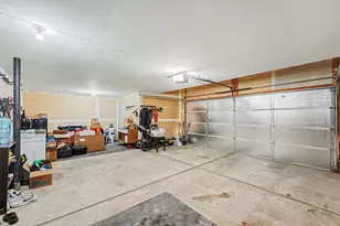 780 Jackson Ln, Milan, MI 48160 - Photo 24