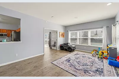 780 Jackson Lane, Milan, MI 48160 - Photo 6