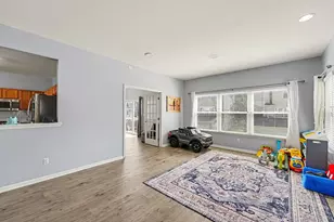 780 Jackson Ln, Milan, MI 48160 - Photo 6