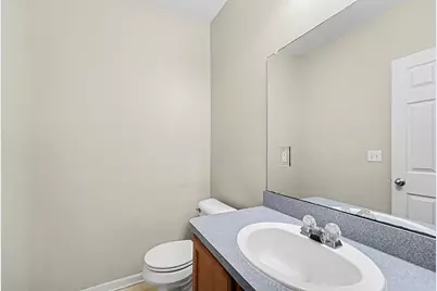 780 Jackson Lane, Milan, MI 48160 - Photo 22